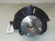 FUSEE AVD