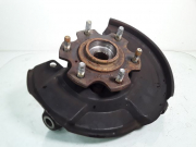 FUSEE AVD