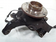 FUSEE AVD