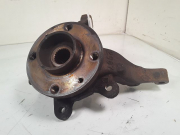 FUSEE AVD