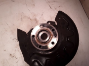 FUSEE AVD