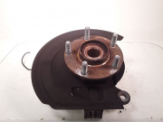 FUSEE AVD