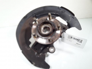 FUSEE AVD