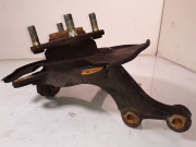 FUSEE AVD