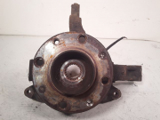 FUSEE AVD