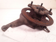 FUSEE AVD