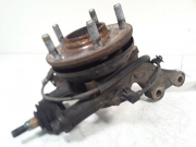 FUSEE AVD