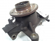FUSEE AVD