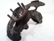 FUSEE AVD