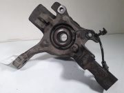 FUSEE AVD