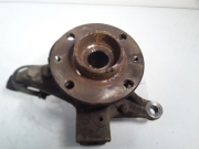FUSEE AVD