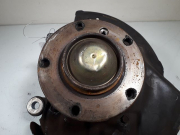FUSEE AVD