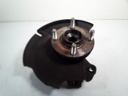FUSEE AVD