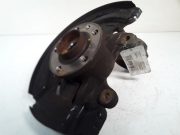 FUSEE AVD