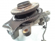 FUSEE AVD