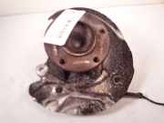 FUSEE AVD