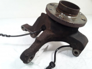 FUSEE AVD