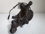 FUSEE AVD