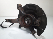 FUSEE AVD