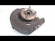 FUSEE AVD