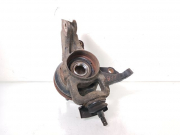 FUSEE AVD