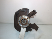FUSEE AVD