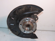 FUSEE AVD