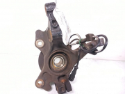 FUSEE AVD