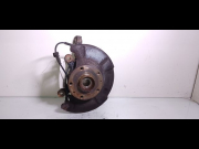 FUSEE AVD