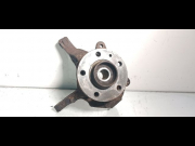 FUSEE AVD
