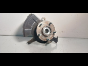 FUSEE AVD