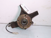 FUSEE AVD