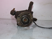FUSEE AVD