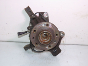 FUSEE AVD