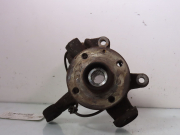 FUSEE AVD