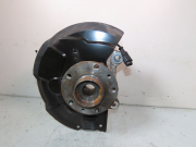FUSEE AVD