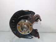 FUSEE AVD