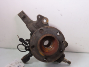 FUSEE AVD