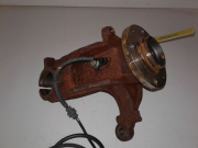 FUSEE AVD