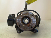 FUSEE AVD