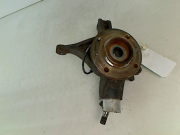 FUSEE AVD