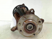 FUSEE AVD