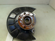 FUSEE AVD