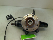 FUSEE AVD
