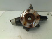 FUSEE AVD