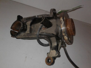 FUSEE AVD