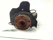 FUSEE AVD