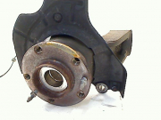 FUSEE AVD