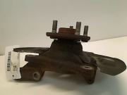 FUSEE AVD