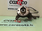 FUSEE AVD